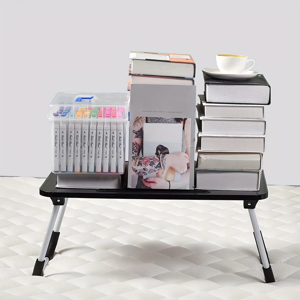 Portable Lap Desk Pro