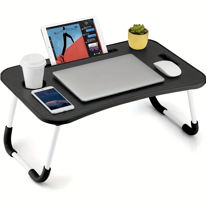 Portable Lap Desk Pro